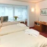 Zum Goldenen Hirsch