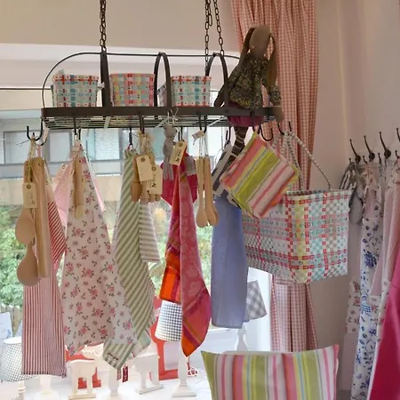 Hotel Zum Goldenen Hirsch 2*